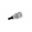 Innensechskant-Stecknuss 1/2 Zoll 7 Mmlength 55Mm
