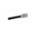 Innensechskant-Stecknuss 1/2 Zoll 10 Mmjmp Length 100Mm