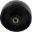 Rolle Starr For 6630012Jmp Motorstaender