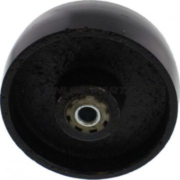 Rolle Starr For 6630012Jmp Motorstaender