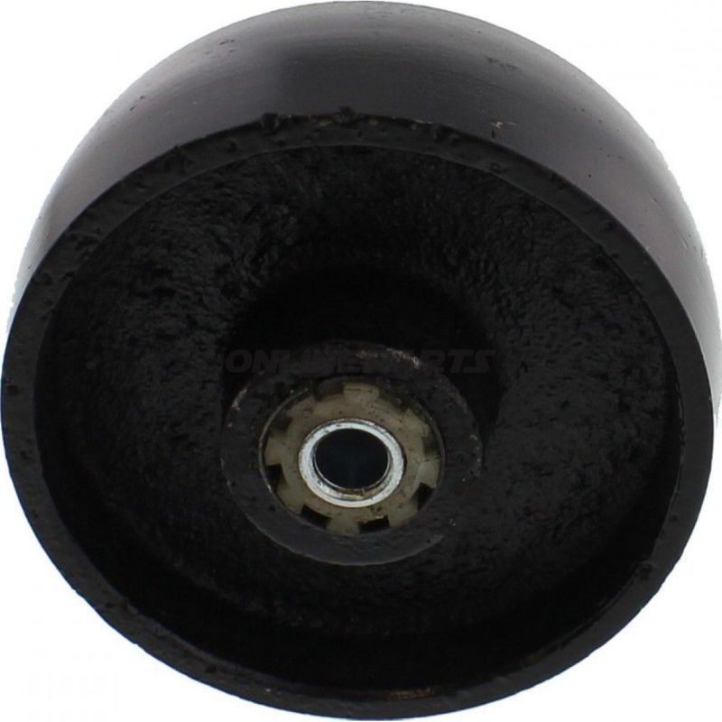 Rolle Starr For 6630012Jmp Motorstaender
