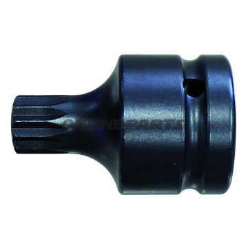 Insert Vielzahn 3/4 M18