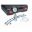Common Rail Hd Pruefger2500 Bar