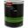 Primer Filler 2K Acryl 4Ldungrau Redocryl Hs 684