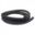 Fuel Hose Garn 11.0Mmbeutel Packung 2 Meter