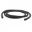 Fuel Hose Garn 9.0Mmbeutel Packung 2 Meter