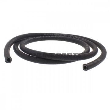 Fuel Hose Garn 9.0Mmbeutel Packung 2 Meter