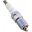 Spark Plug Tr5aii-13 Ngk