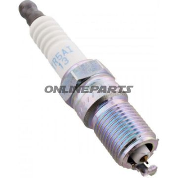 Spark Plug Tr5aii-13 Ngk