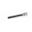 Innensechskant-Stecknuss 1/2 Zoll 10 Mmjmp Length 140Mm