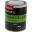 Primer Filler 2K Acryl 1Lwhite Redocryl Hs 684