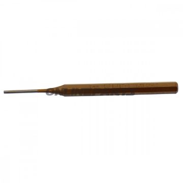 Splintentreiber 3 Mm Jmp