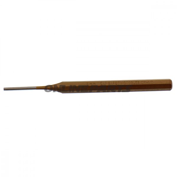 Splintentreiber 3 Mm Jmp