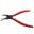 Zange Silver-Ringe Geb A Jmpfuer Silver-Ringe Radlager
