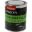 Primer Filler 2K Acryl 1Lhellgra Redocryl Hs 684