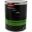 Primer Filler 2K Acryl 4Lwhite Redocryl Hs 684