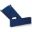Cutter Speed Cutrollenhalter