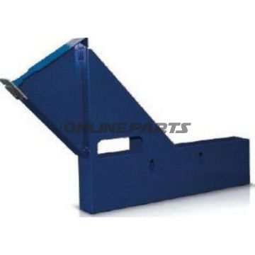Cutter Speed Cutrollenhalter