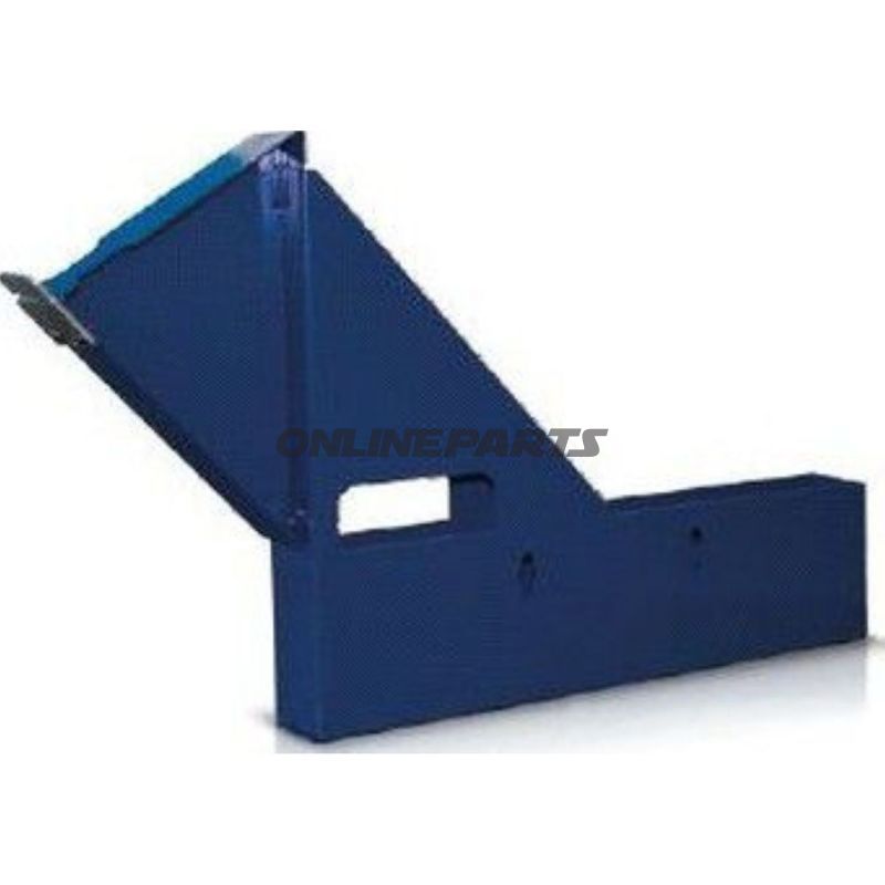 Cutter Speed Cutrollenhalter