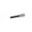 Insert Torx 1/2 T55 Jmplength 100Mm