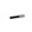 Insert Torx 1/2 T70 Jmplength 100Mm