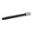 Insert Vielzahn 1/2 M14length 200Mm