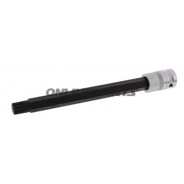 Insert Vielzahn 1/2 M14length 200Mm