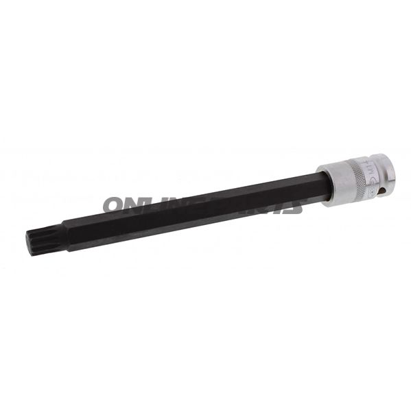 Insert Vielzahn 1/2 M14length 200Mm