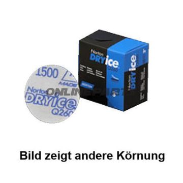 Grinding Wheels Klett 76 K1000q175 Pure Ice Altn5640065