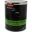 Primer Filler 2K Acryl 4Lhellgra Redocryl Hs 684