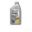 Engine Oil 5W20 Sup 3000 1Lvalvoline 5580135