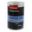 Hardener Short 1000Mlredocryl 210