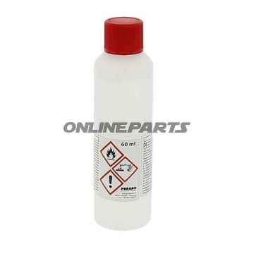 Hardener For Spritzf 60Mlredocar Chp