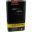 Klarlack 2K Voc 5000 Mlredocryl Hs 180
