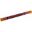 2K Hardener Red 60Gredocar Bp