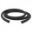Fuel Hose Garn 12.0Mmbeutel Packung 2 Meter