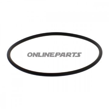 O-Ring Classic Plus1855000
