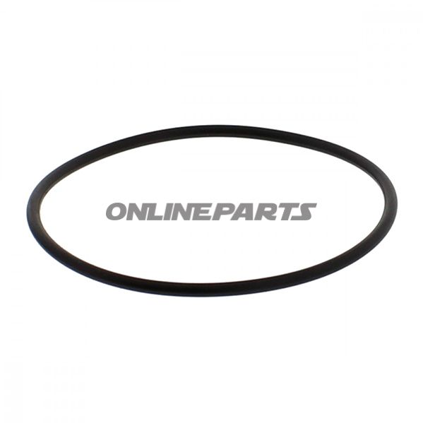 O-Ring Classic Plus1855000