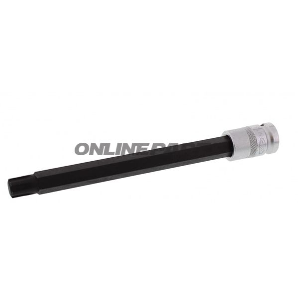 Insert Ribe 1/2 M13 Jmplength 200Mm