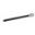 Innensechskant-Stecknuss 1/2 Zoll 10 Mmlength 200Mm