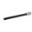 Innensechskant-Stecknuss 1/2 Zoll 12 Mmlength 200Mm