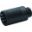 Kraft-Stecknuss 12 Kant 1/2 Zoll 34 Mmlength 85 Mm