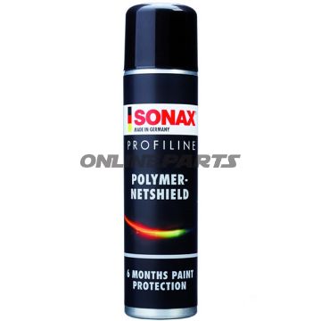 Paint Sealant 340Mlpolymernetshield Profilin