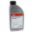 Gear Oil Mb7s-610 1L Jmcatf Extra Valvoline 5580201