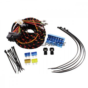 Extension For 3350117