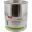 Hs-Hochglanzlac 2K 3.5 Kg647 Transparent Feycopur
