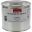 Hardener Hs 85 Norm 0.5Kgfeycopur