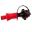 Universal Safety Fuel Fillerhunersdorff
