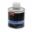 Hardener Short 250Mlredocryl 210