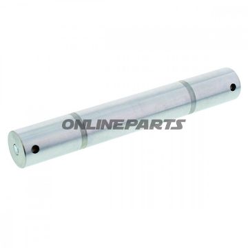 Zylinderbolzen Jumbo Nt030jl62021